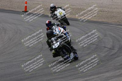 media/Apr-12-2025-CRA (Sat) [[f57db7448a]]/Races/Race 1/